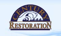 Century Restoration image 1